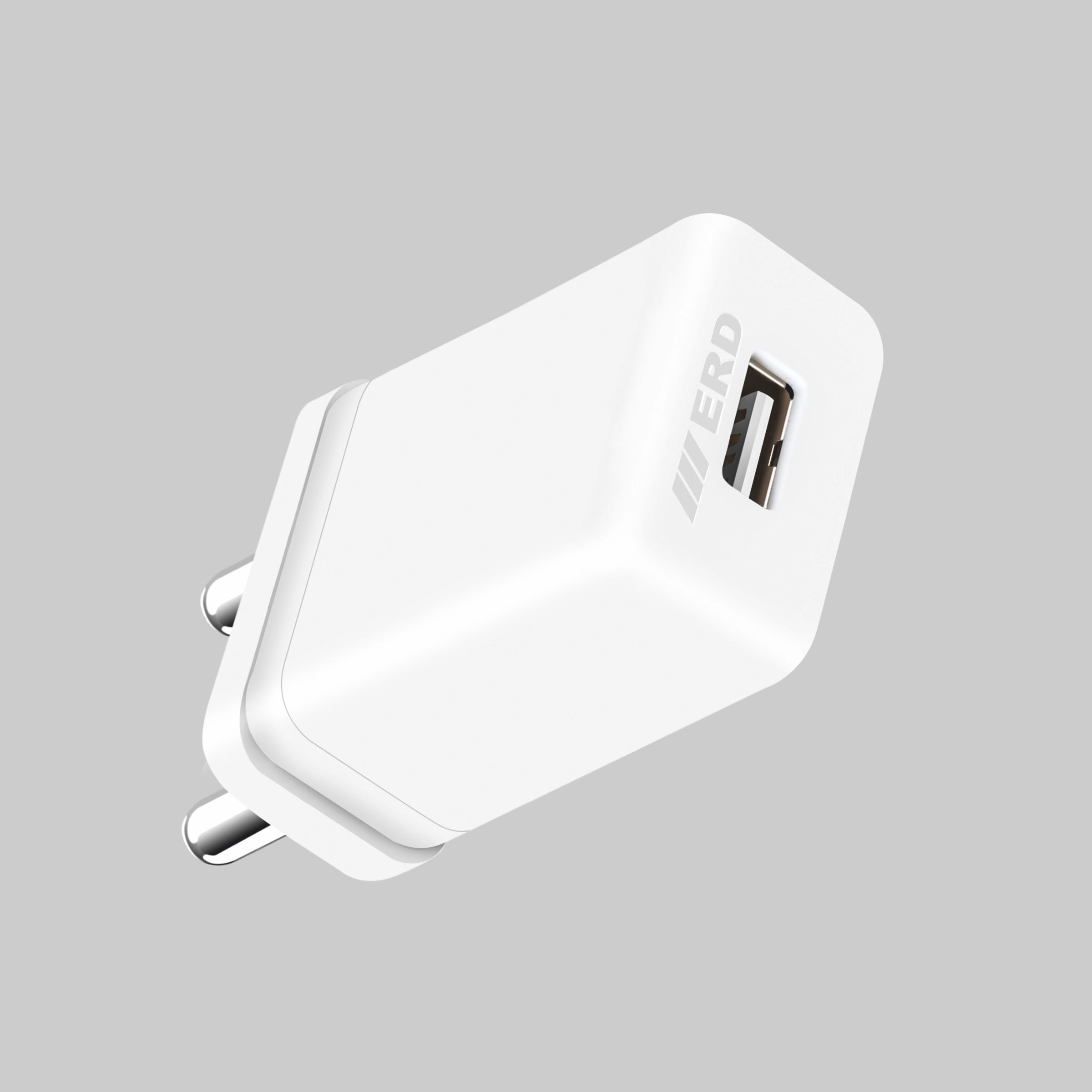 ERD TC-123 VOOC Charger 33W